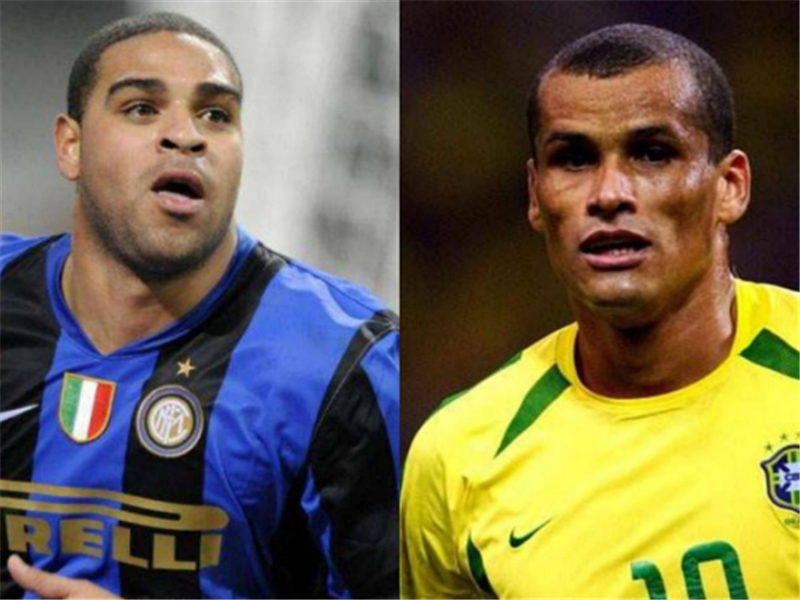 但帕尔默展 但帕尔默展