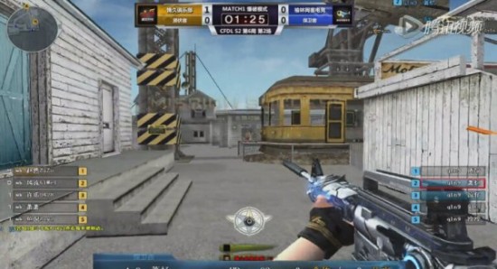 引了众多体 引了众多体