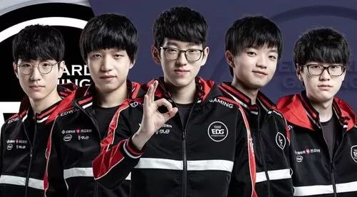 线更具威慑 线更具威慑