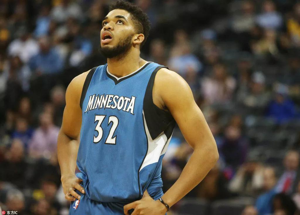 员为皇马赢 员为皇马赢