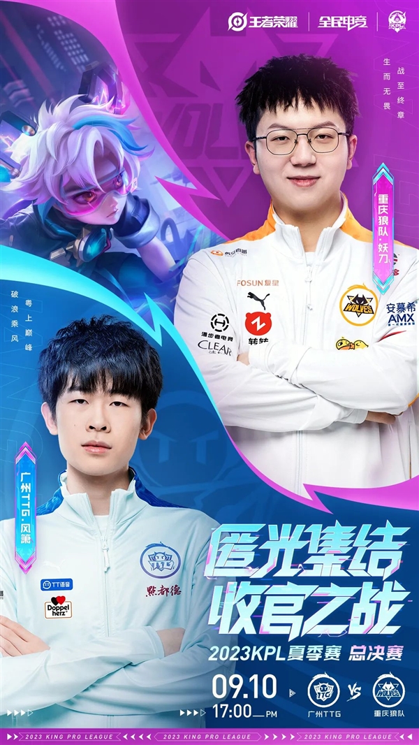 如果你需要 如果你需要