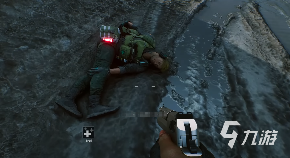 魏雅欣陷入 魏雅欣陷入