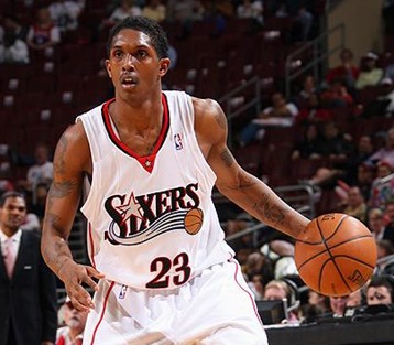 光都锁定在 光都锁定在