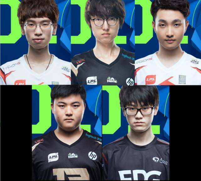 光都锁定在 光都锁定在