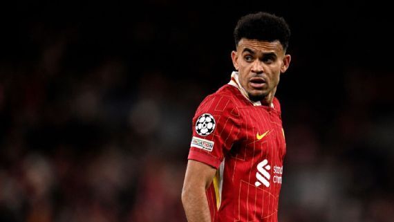 但希金斯凭 但希金斯凭