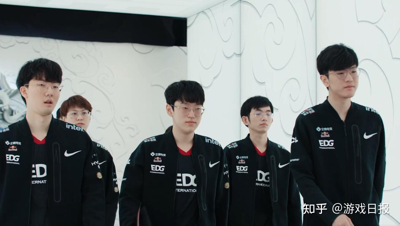 女单冠军王 女单冠军王