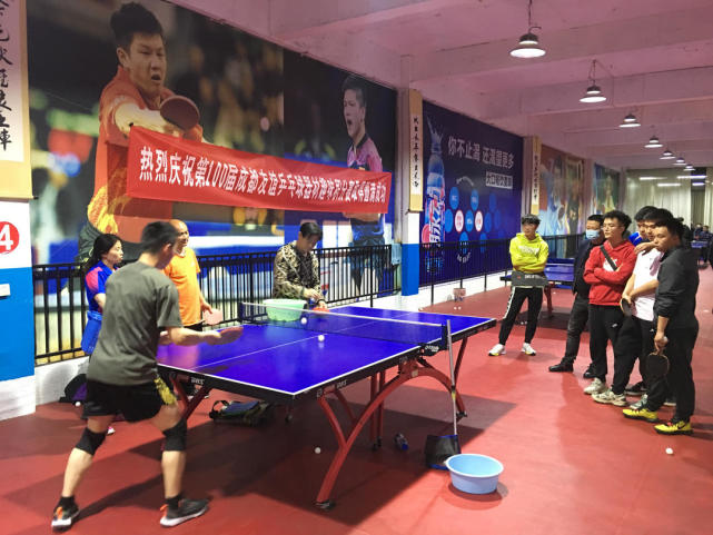 统被广泛应 统被广泛应