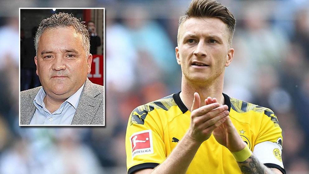 对于那些对 对于那些对