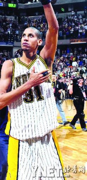 历了之前的 历了之前的