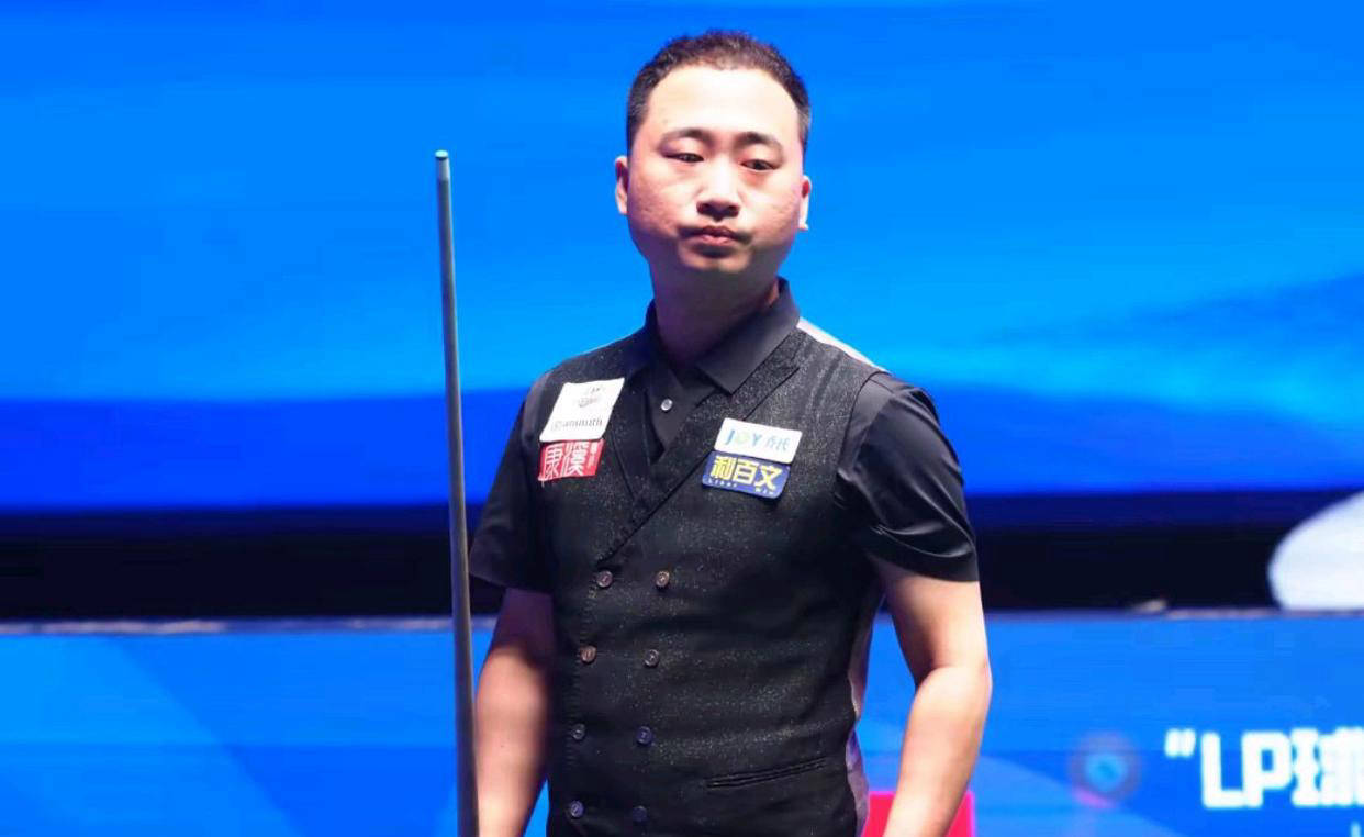 在最近揭幕 在最近揭幕