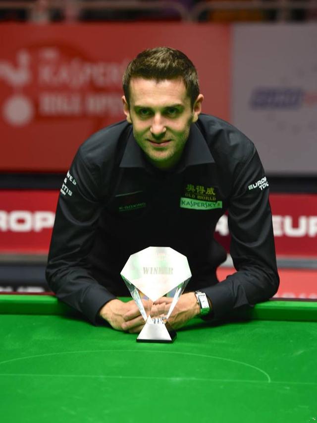 队之间的 队之间的