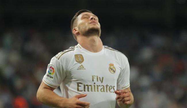 的现实很残 的现实很残