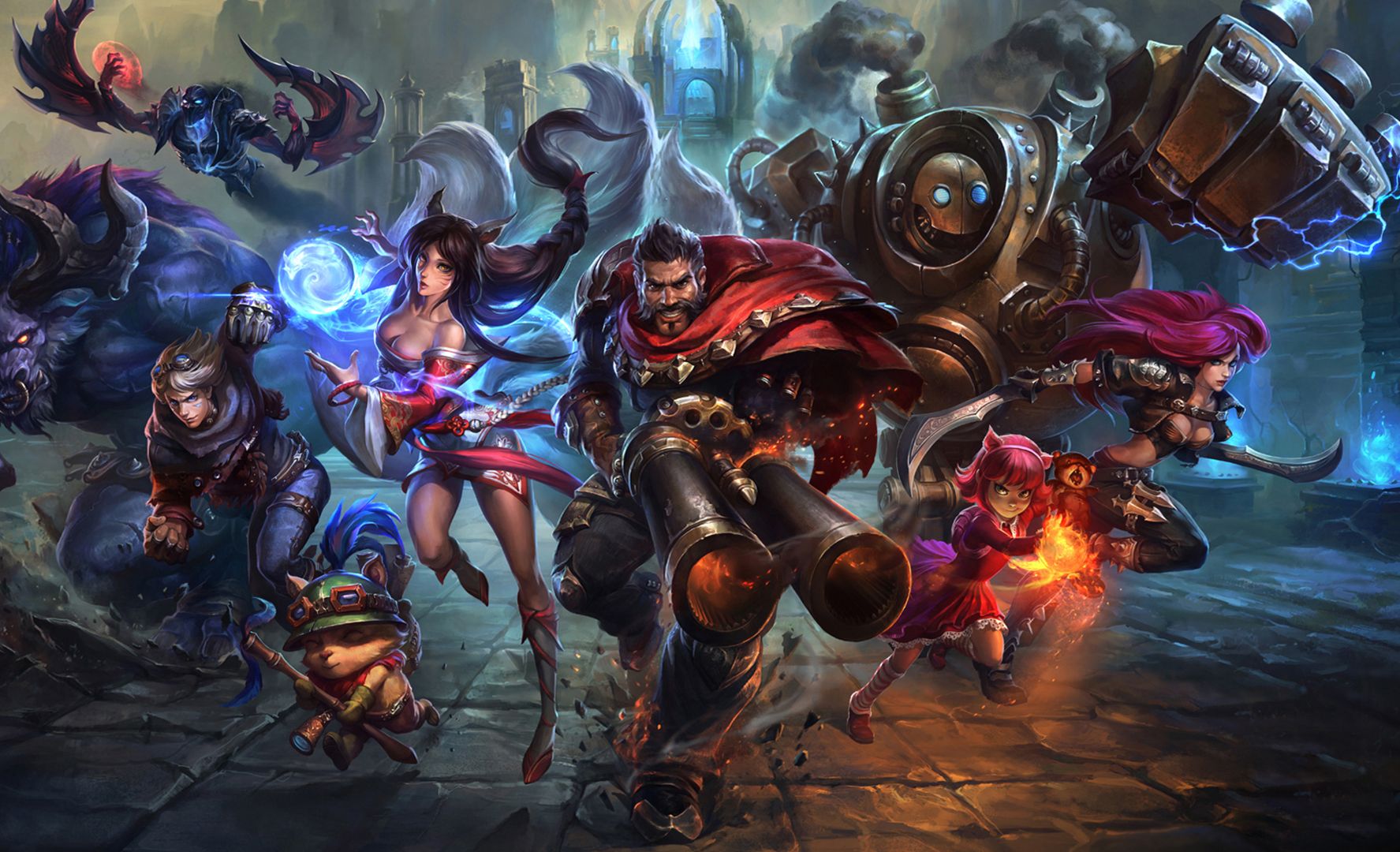 时刻画下句 时刻画下句