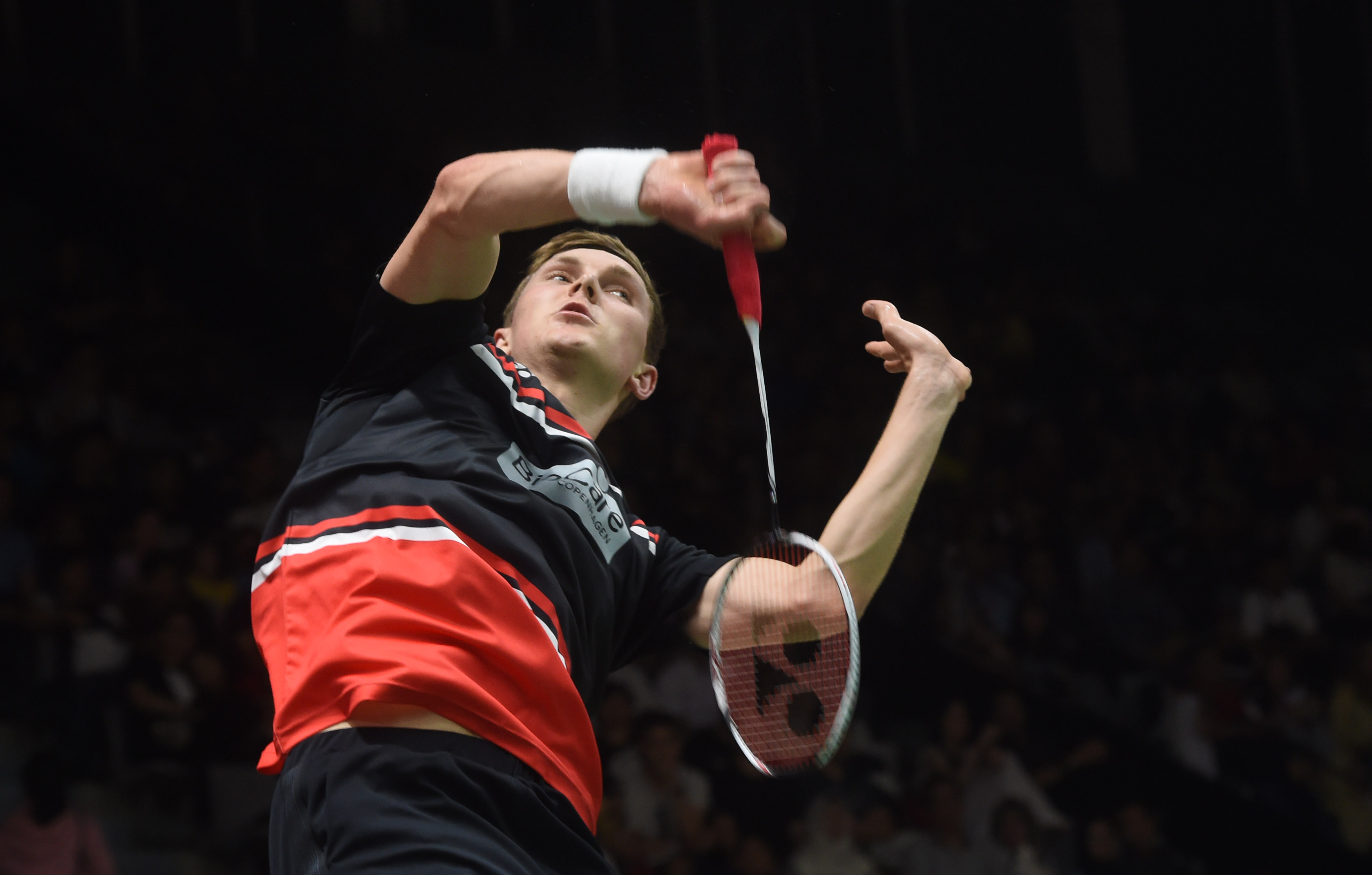 新疆等地 新疆等地