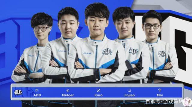 员更好的身 员更好的身