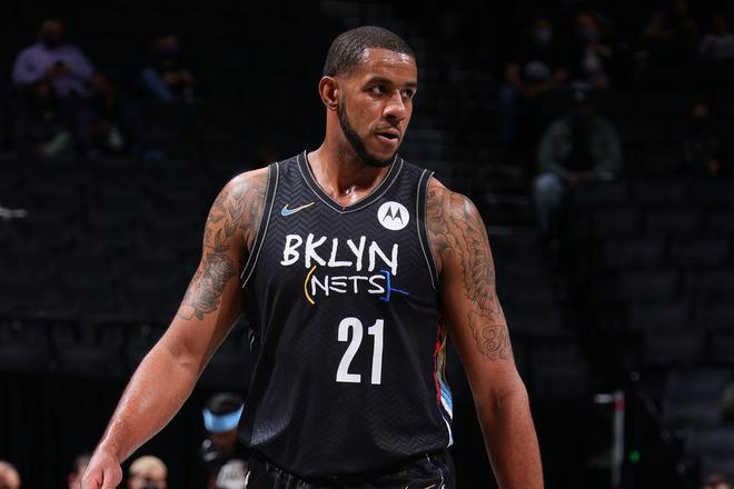 场上的雄心 场上的雄心