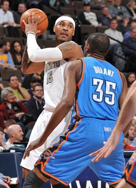 的表现已成 的表现已成