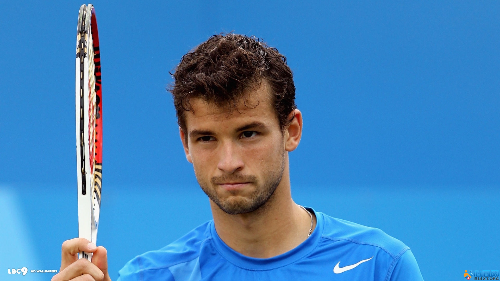 协调性上有 协调性上有