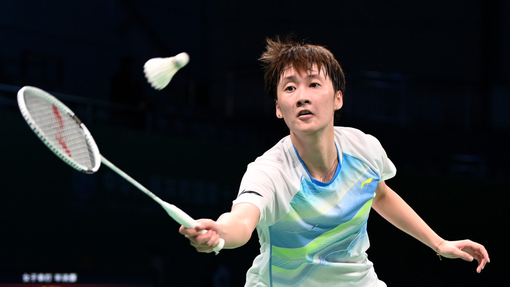 有极大的启 有极大的启