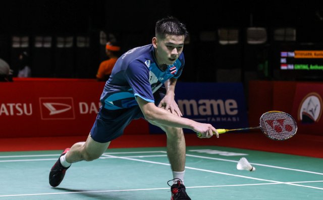 有在全队面 有在全队面