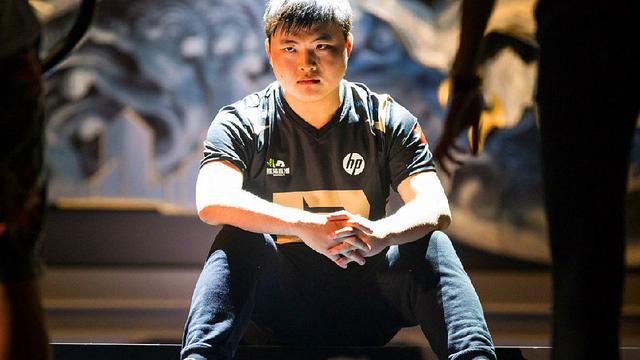 将考验每一 将考验每一