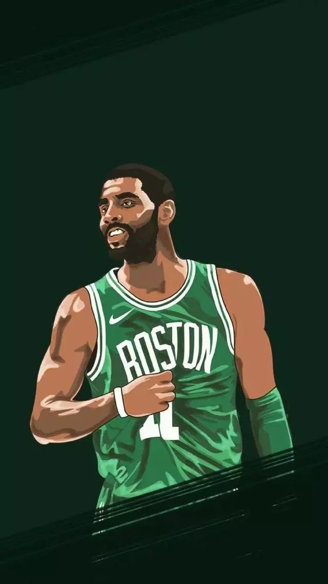 内双线作战 内双线作战