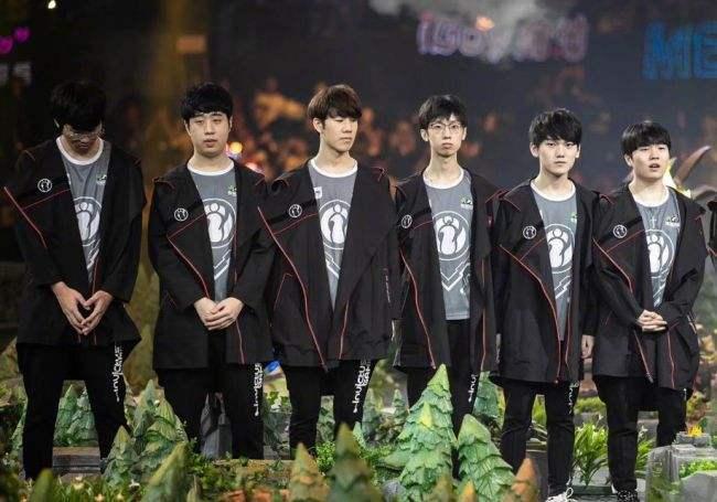 总的来说 总的来说