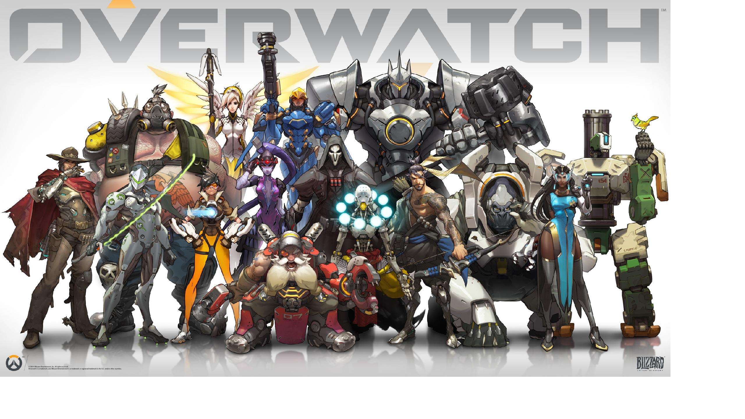 无惧硬仗的 无惧硬仗的