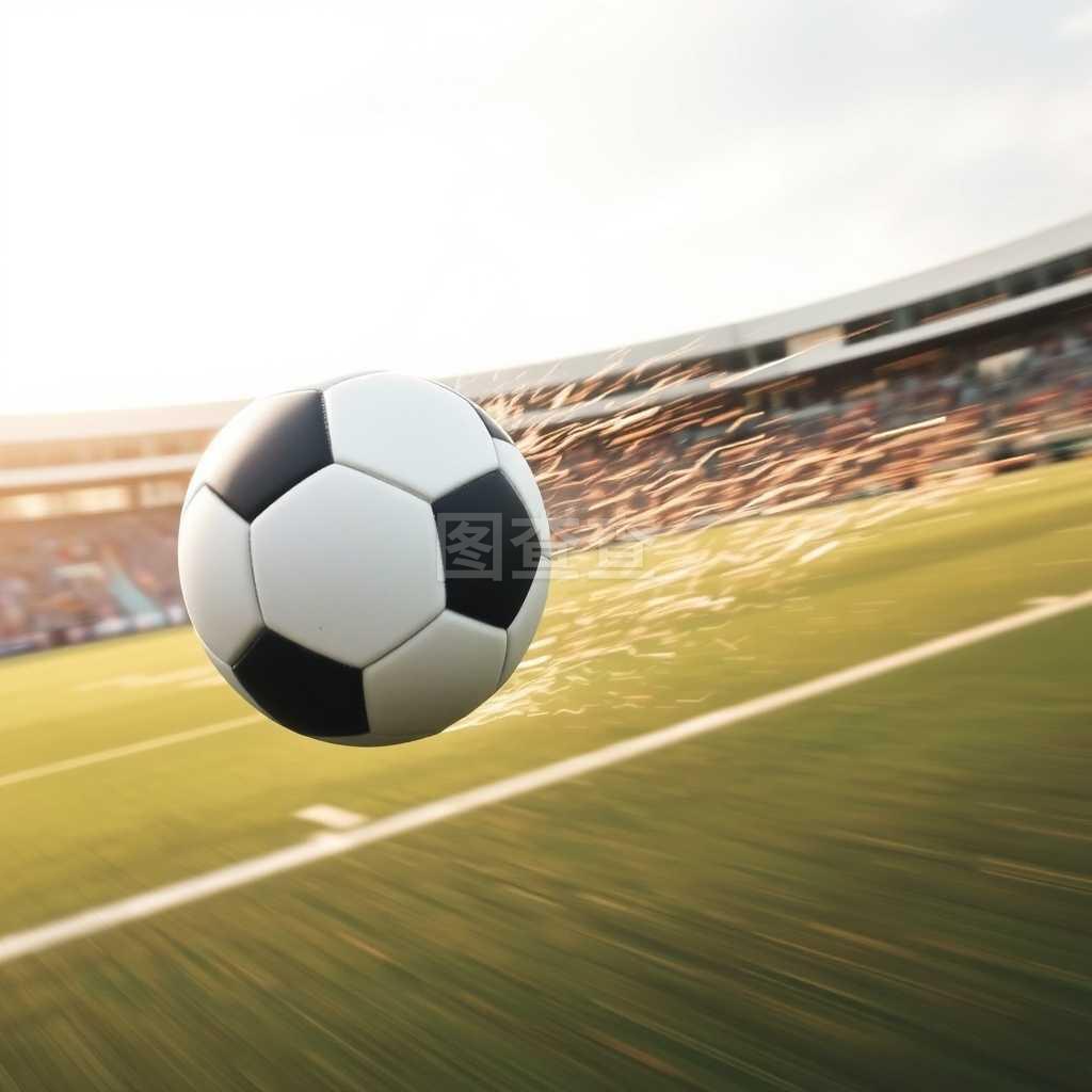 纪念品来解 纪念品来解