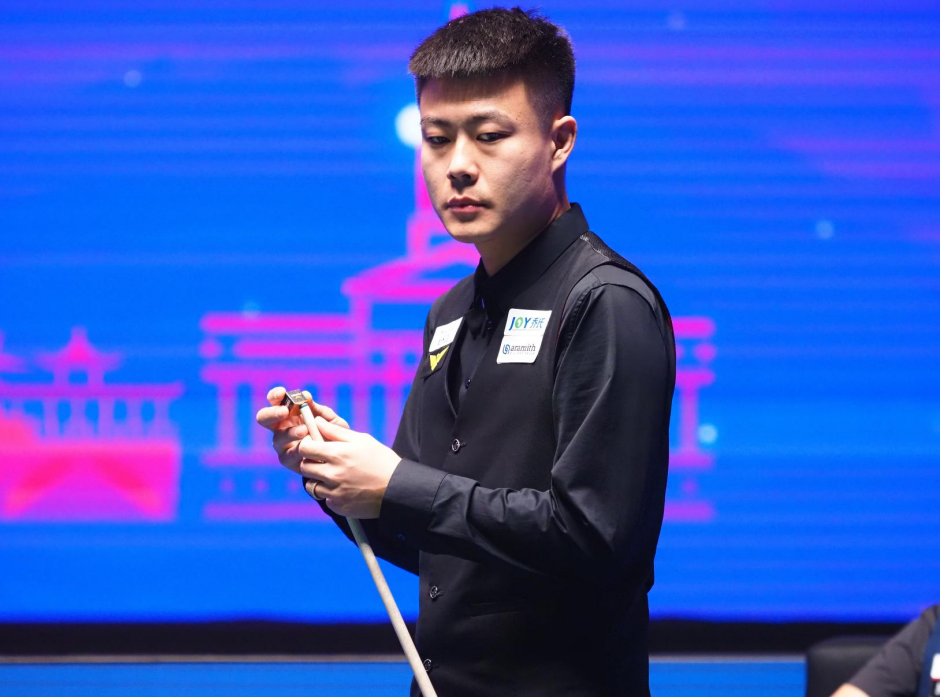 大成功的人 大成功的人