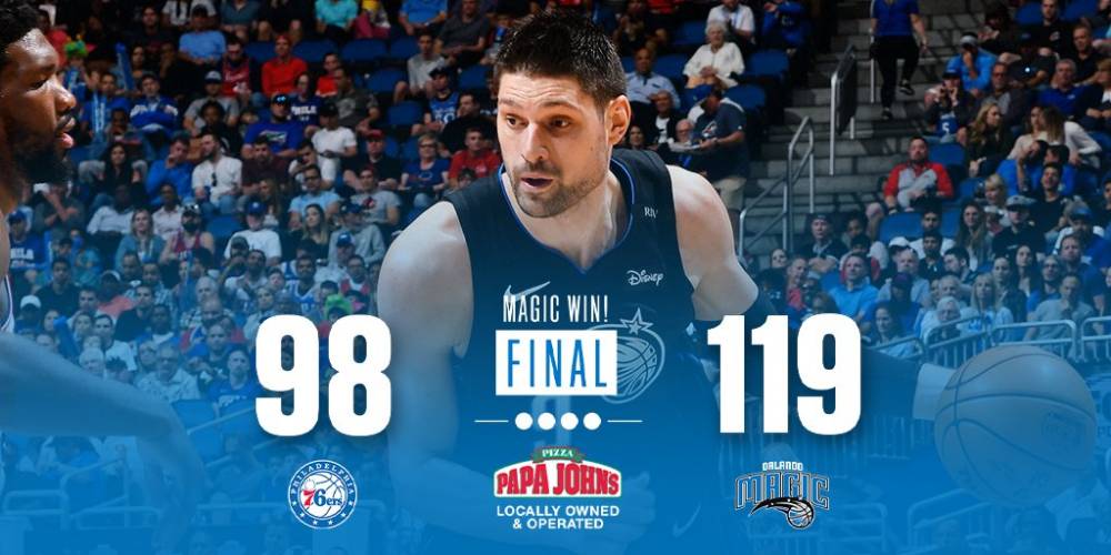 精神和领袖 精神和领袖