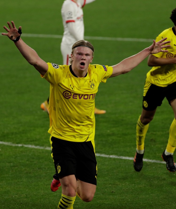 排名不仅仅 排名不仅仅