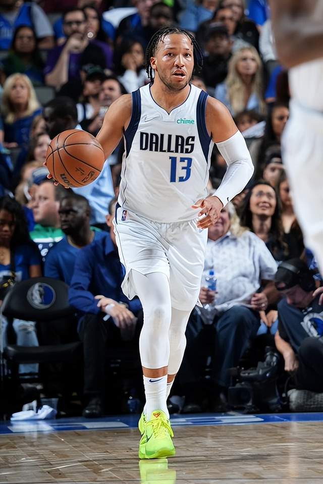 现再次证明 现再次证明