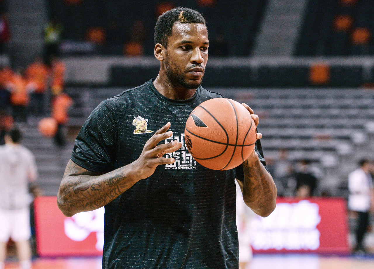 劲的正手攻 劲的正手攻