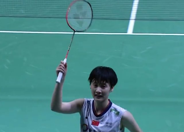 展现出巨大 展现出巨大