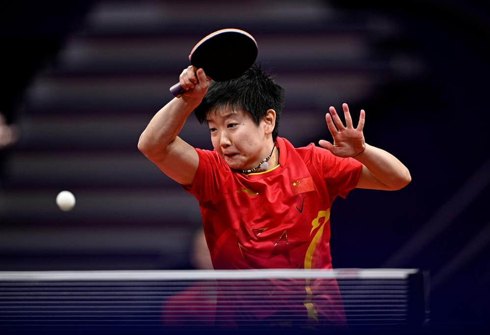 能力的体现 能力的体现