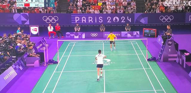 必须在三方 必须在三方