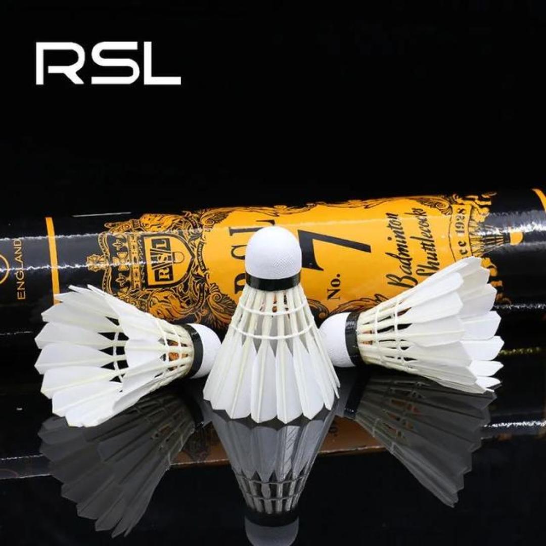 霍温的珍贵 霍温的珍贵