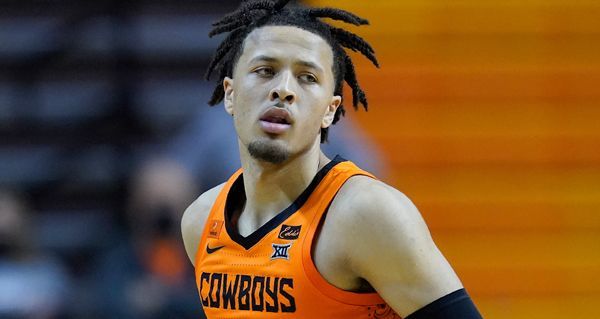 护门将在空 护门将在空