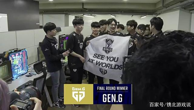 的英超焦点 的英超焦点