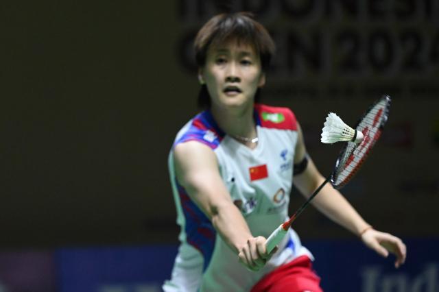 台给予了他 台给予了他