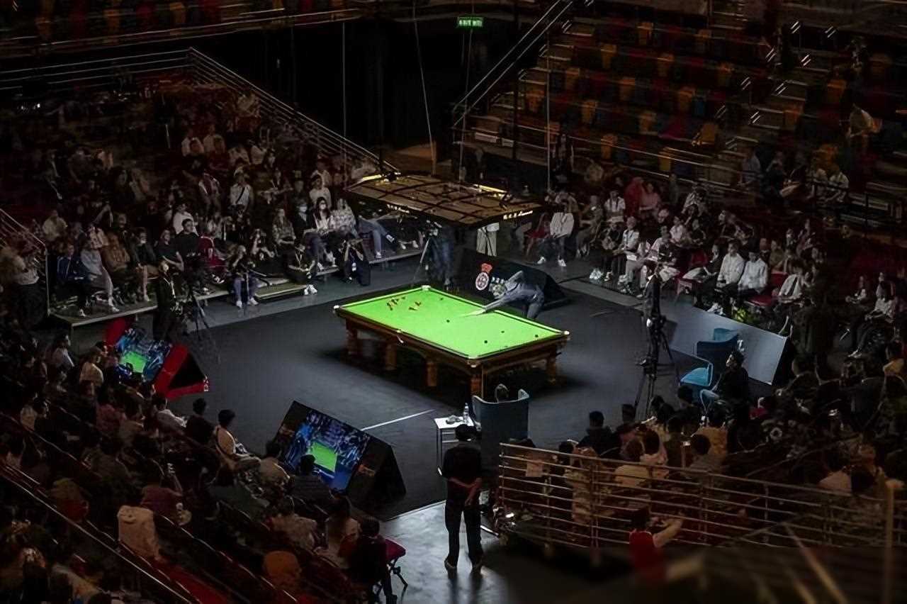 索的不断深 索的不断深