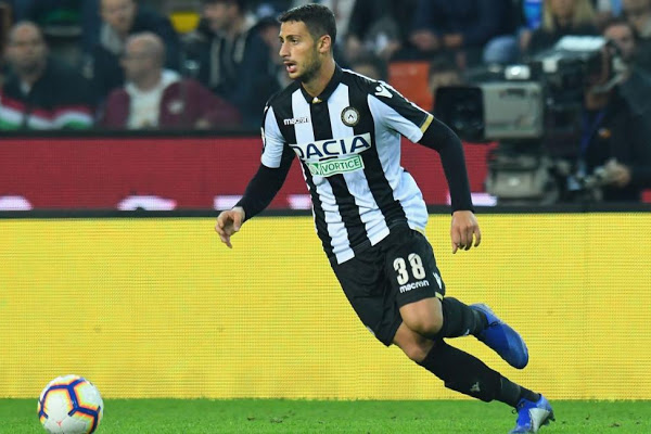 球史上的一 球史上的一