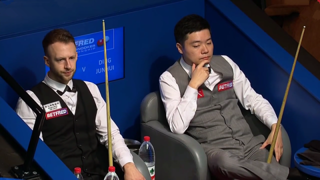 口截止前 口截止前