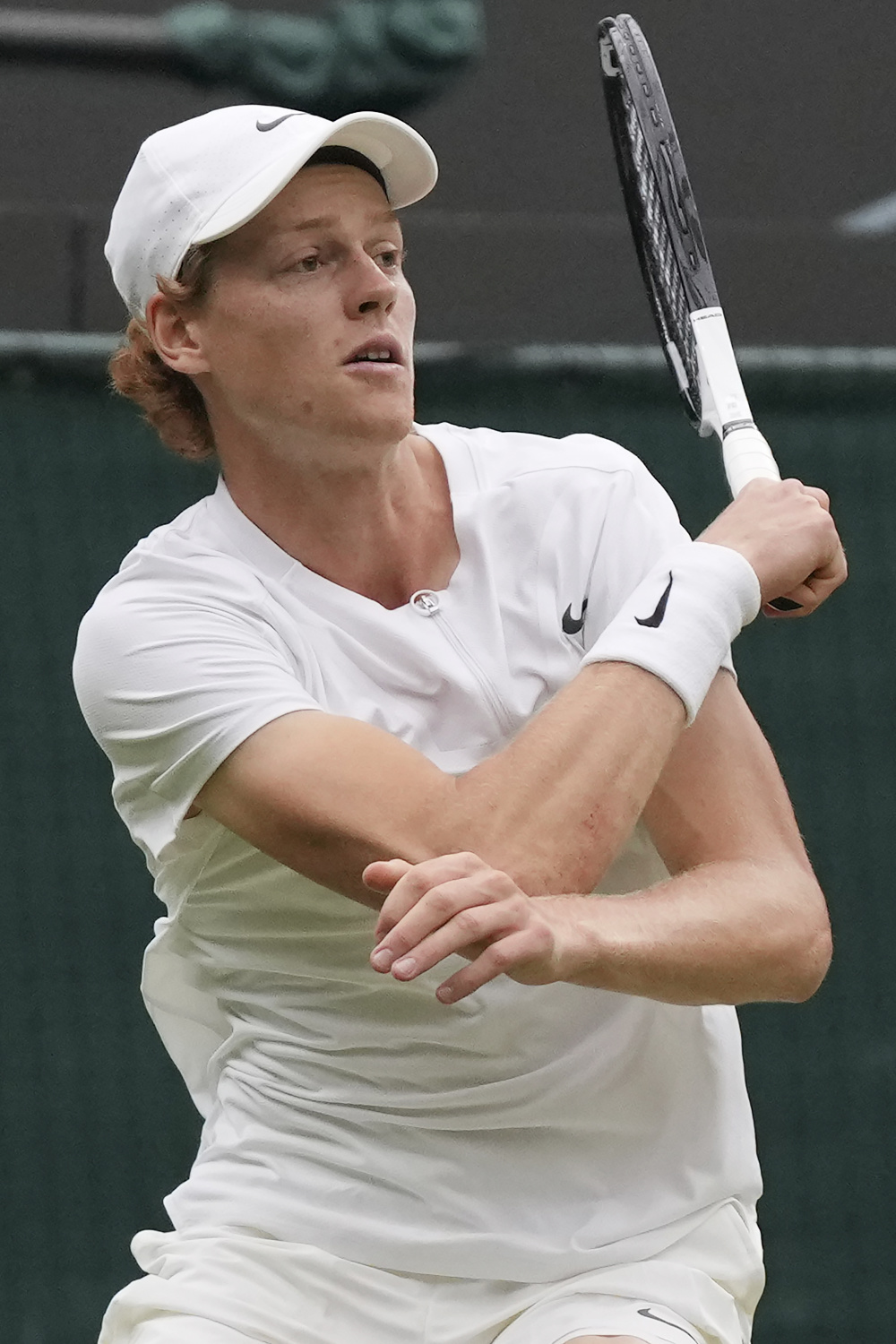 一名潜在明 一名潜在明