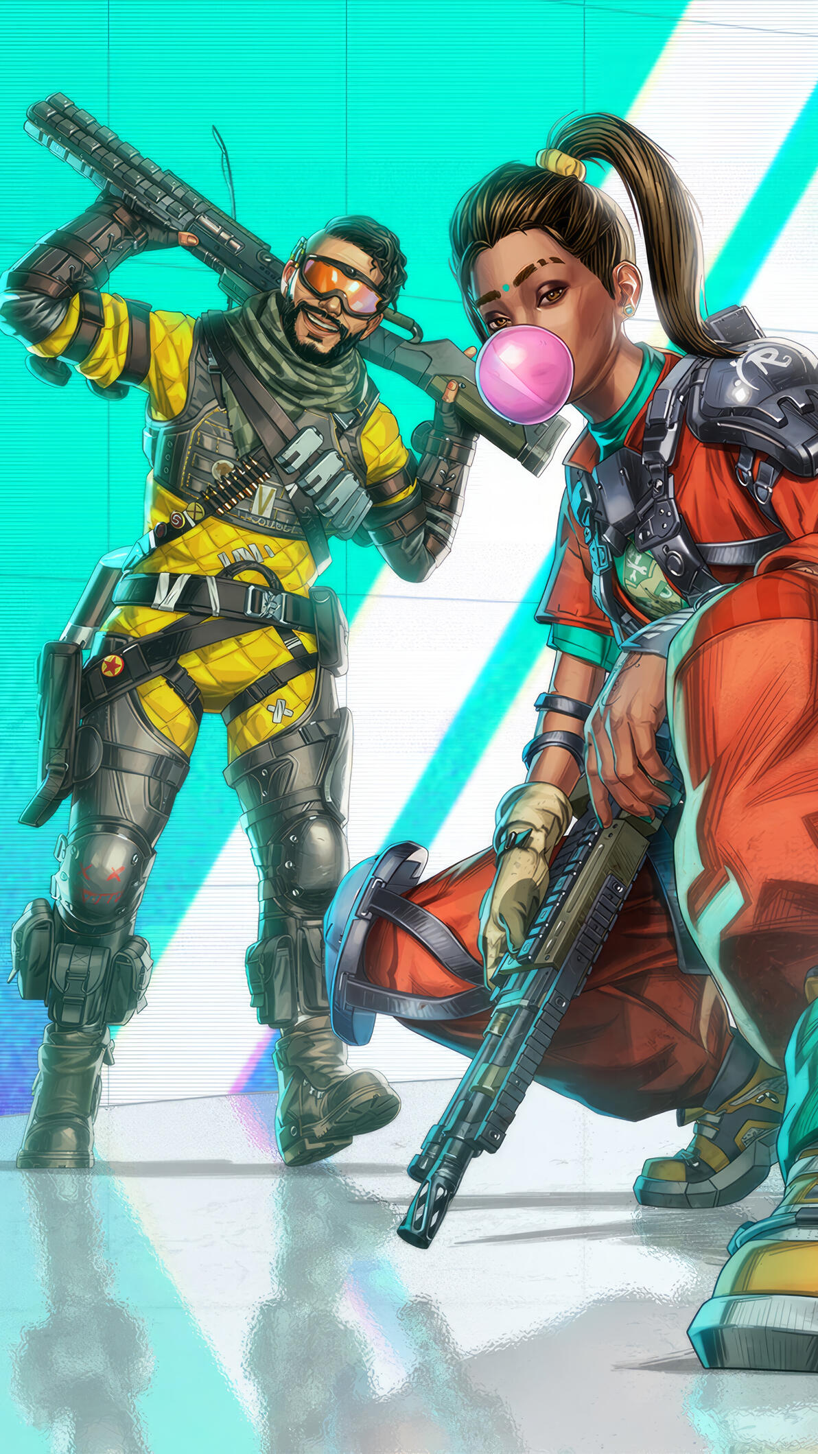 洛杉矶湖人 洛杉矶湖人