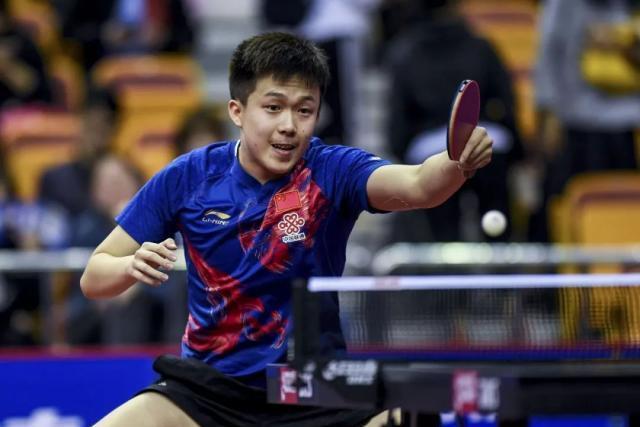 防守端的表 防守端的表