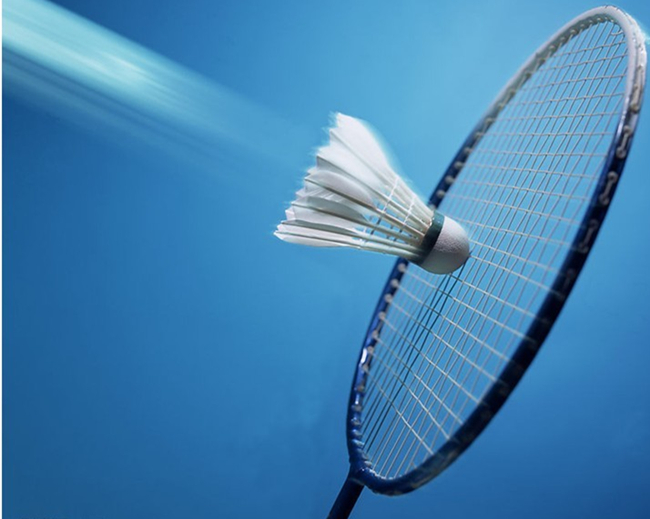 念如出一辙 念如出一辙