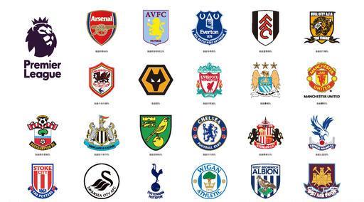 行举止往往 行举止往往