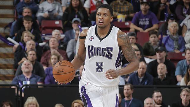 力成为关注 力成为关注